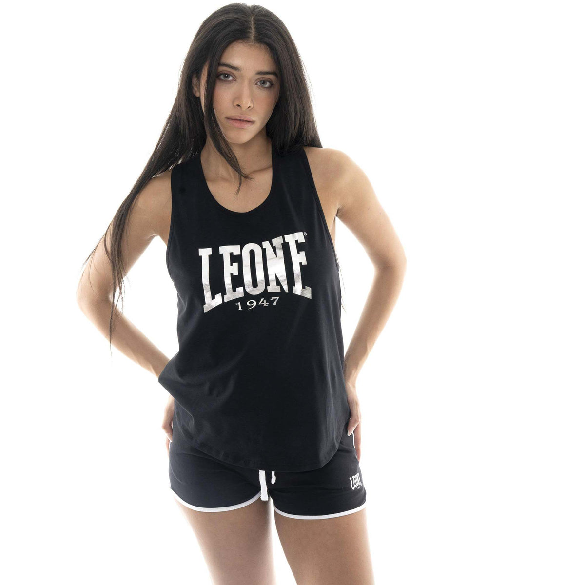 WOMAN_TANK_NEW_BASIC_W5719S10J02_09_Image_5