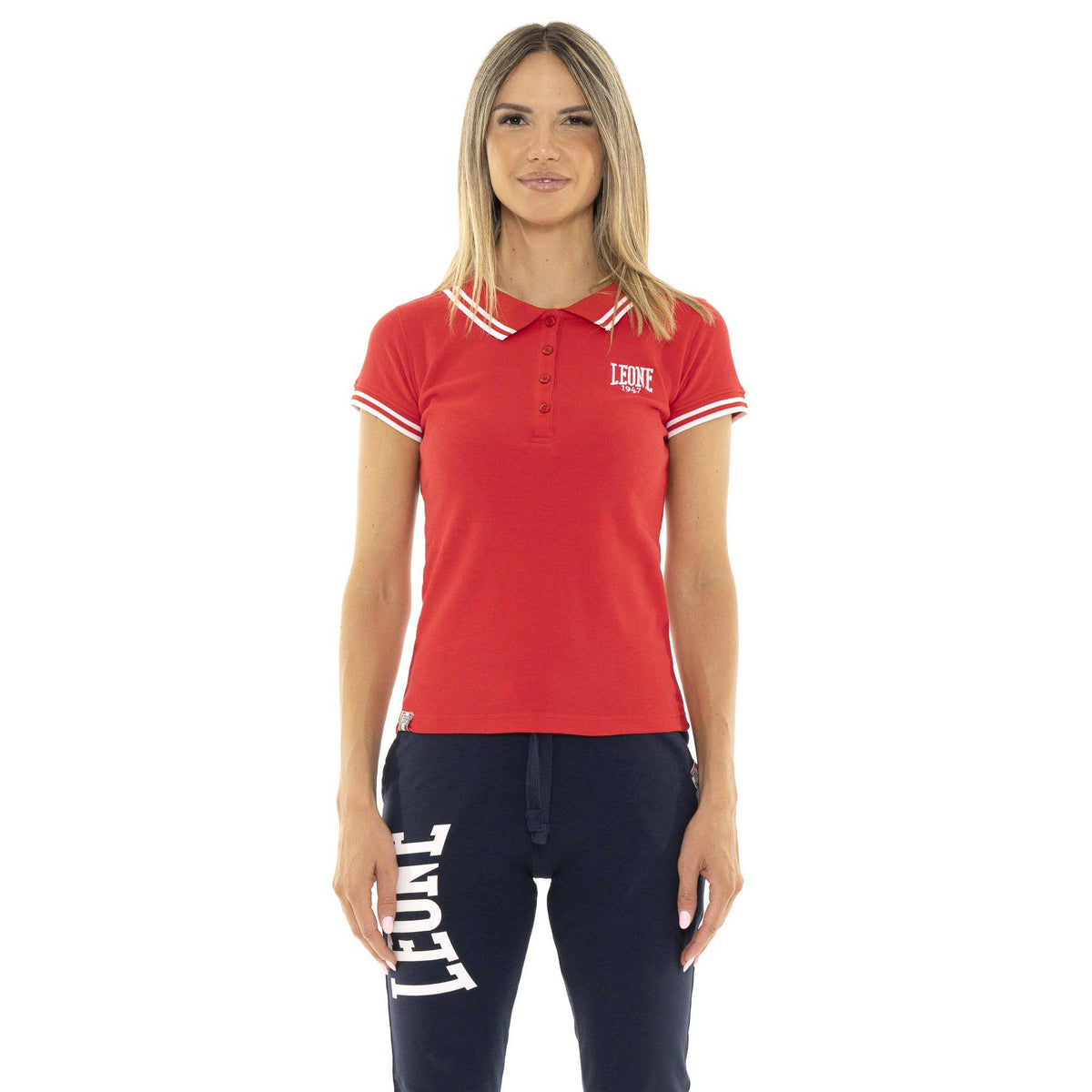 WOMAN_TEAM_LINE_TLW1814_50_Image_1