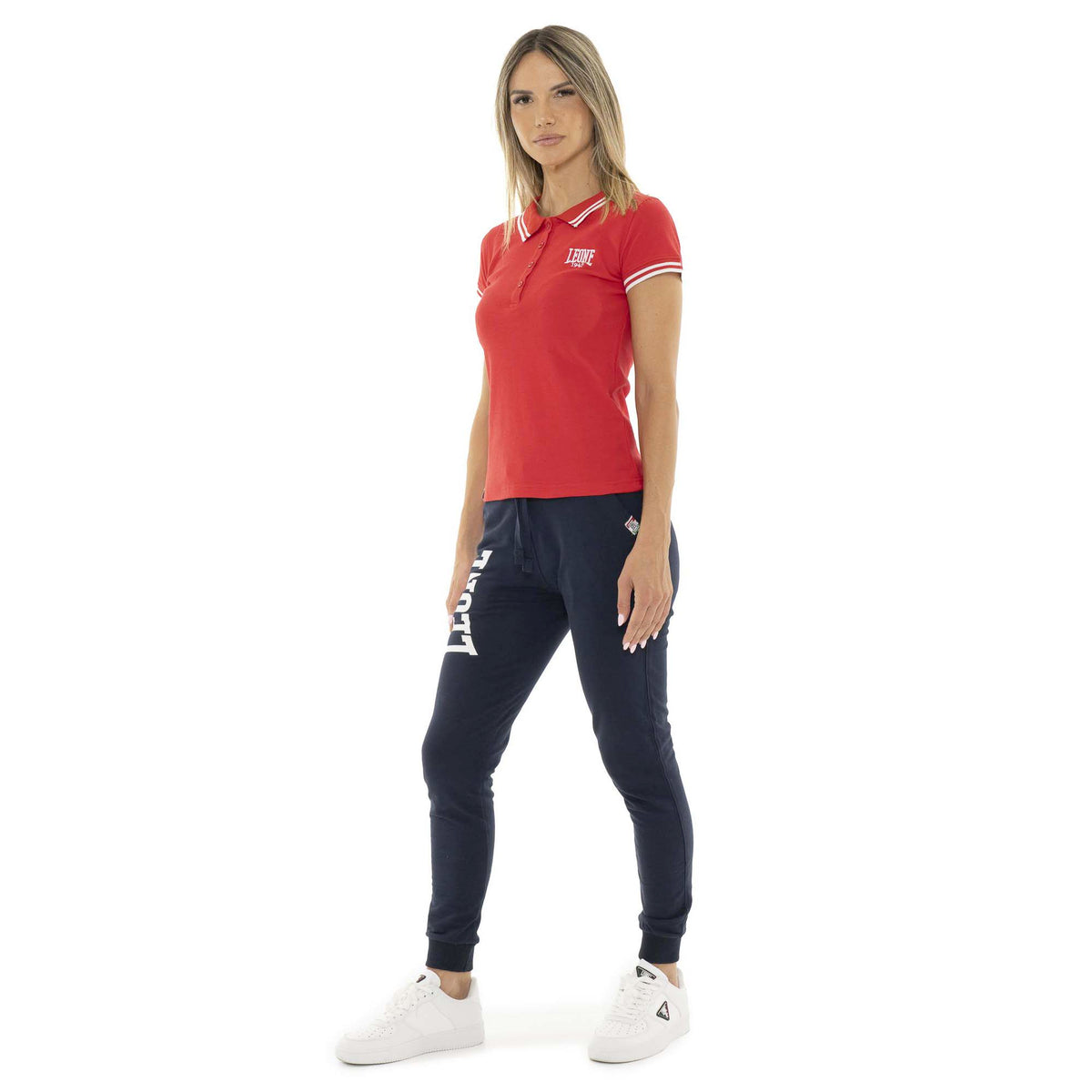 WOMAN_TEAM_LINE_TLW1814_50_Image_2