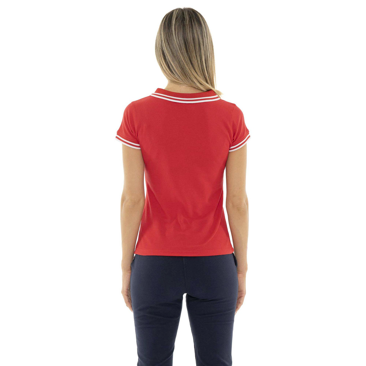 WOMAN_TEAM_LINE_TLW1814_50_Image_4