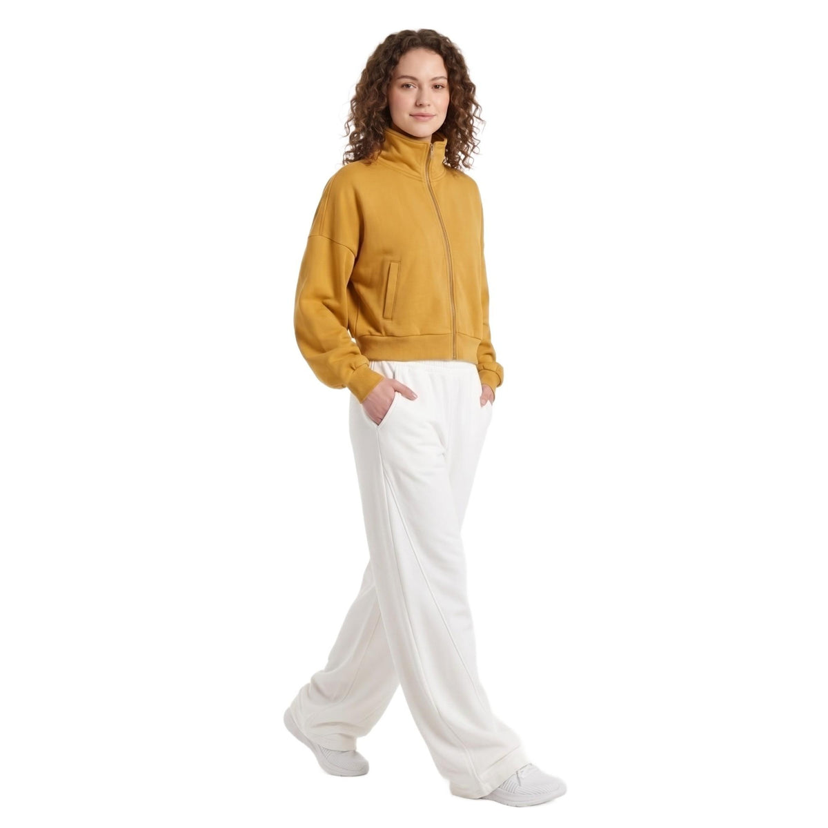 WOMAN_TEEN_W7331P13F18_01_Image_6