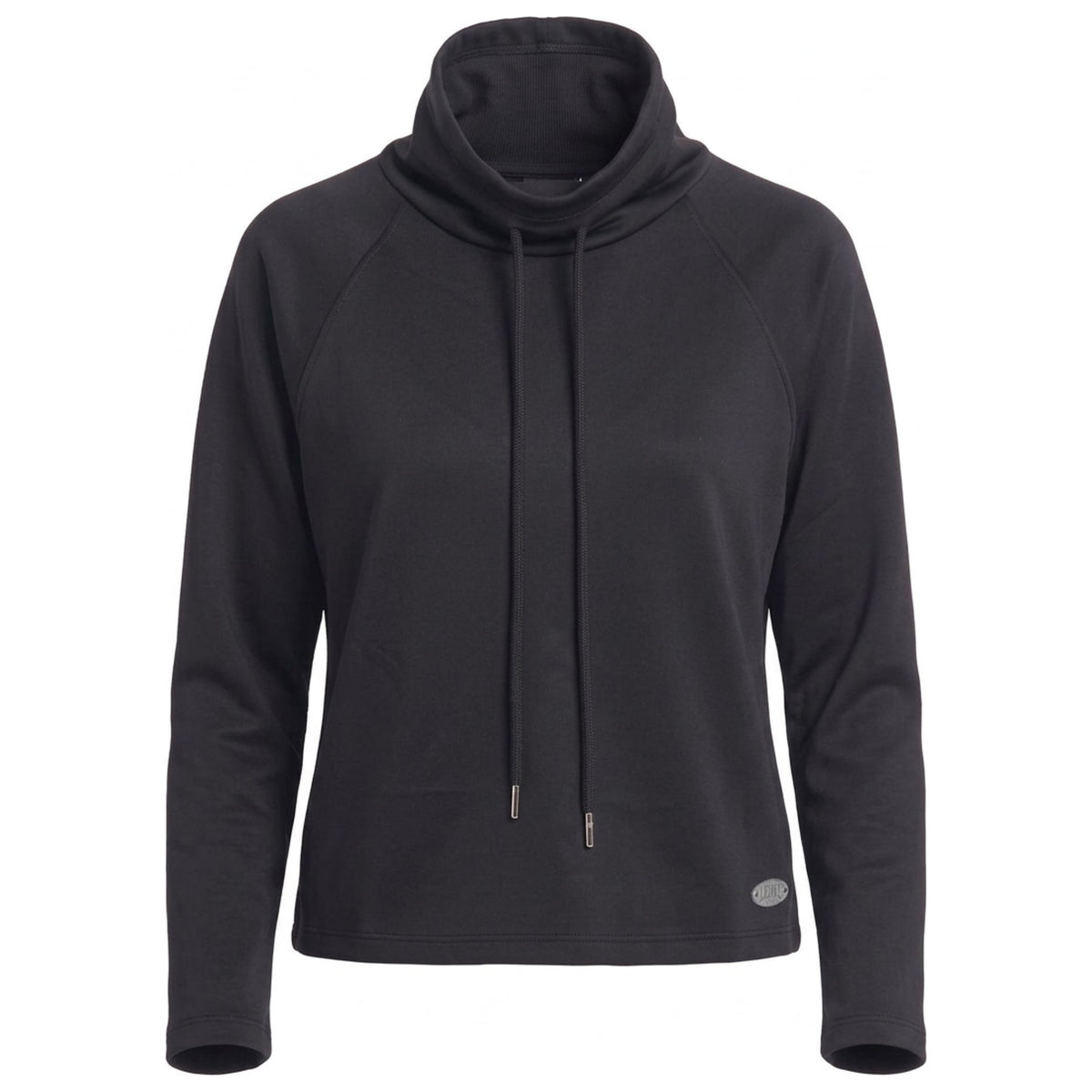 WOMAN_TOURTLE_COLLAR_COMFY_W7354T13X01_09_Image_1