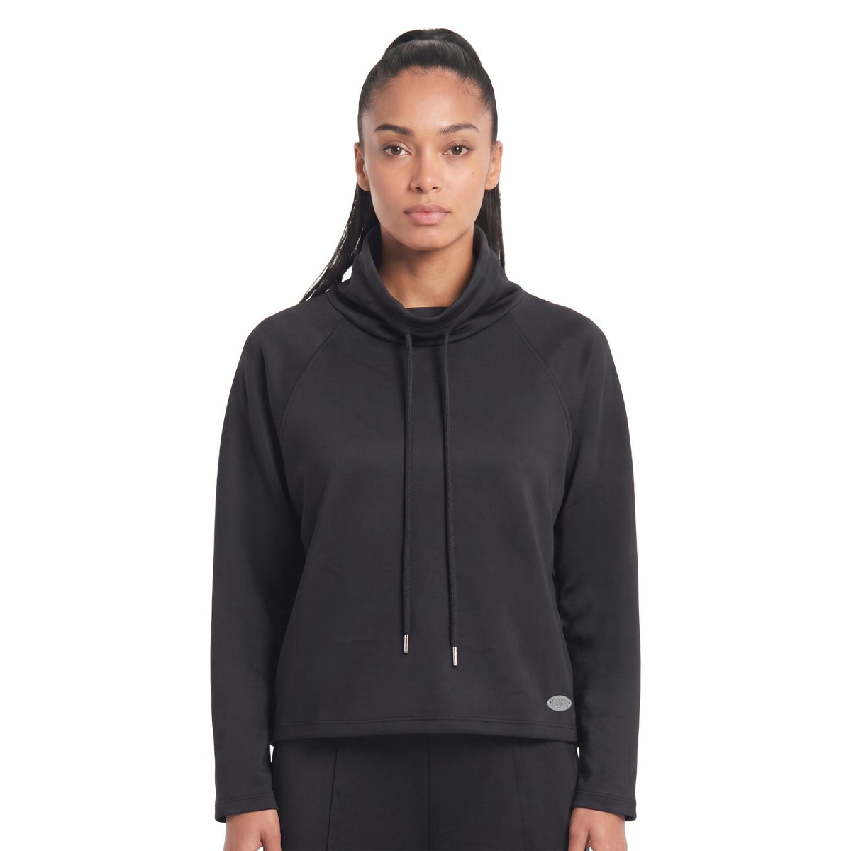WOMAN_TOURTLE_COLLAR_COMFY_W7354T13X01_09_Image_2