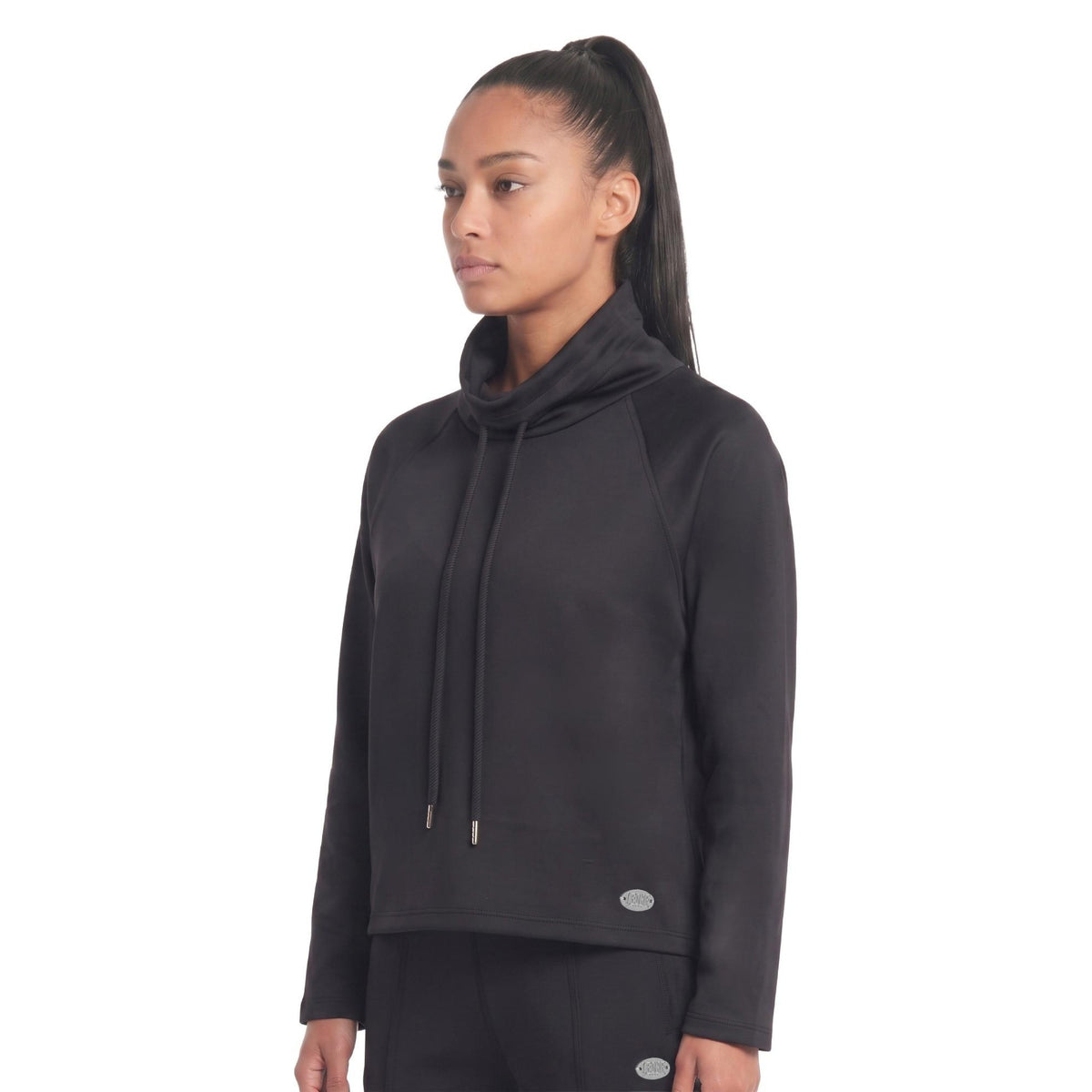 WOMAN_TOURTLE_COLLAR_COMFY_W7354T13X01_09_Image_3
