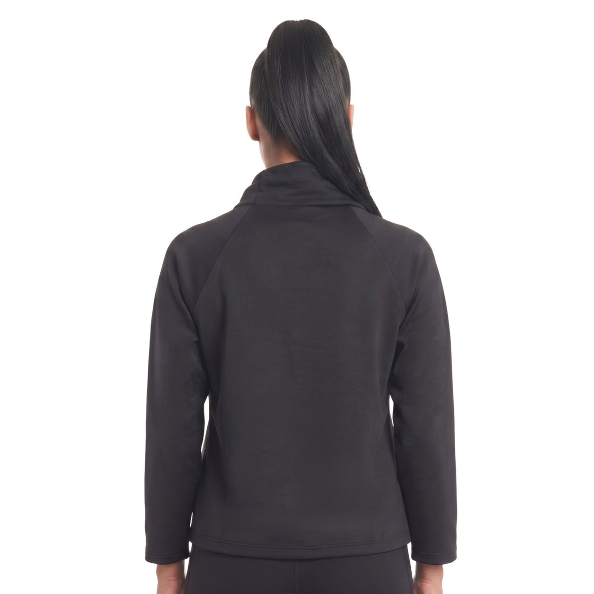 WOMAN_TOURTLE_COLLAR_COMFY_W7354T13X01_09_Image_5