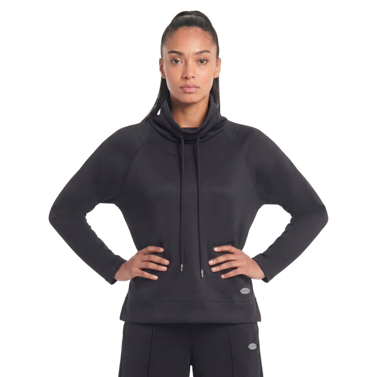 WOMAN_TOURTLE_COLLAR_COMFY_W7354T13X01_09_Image_6