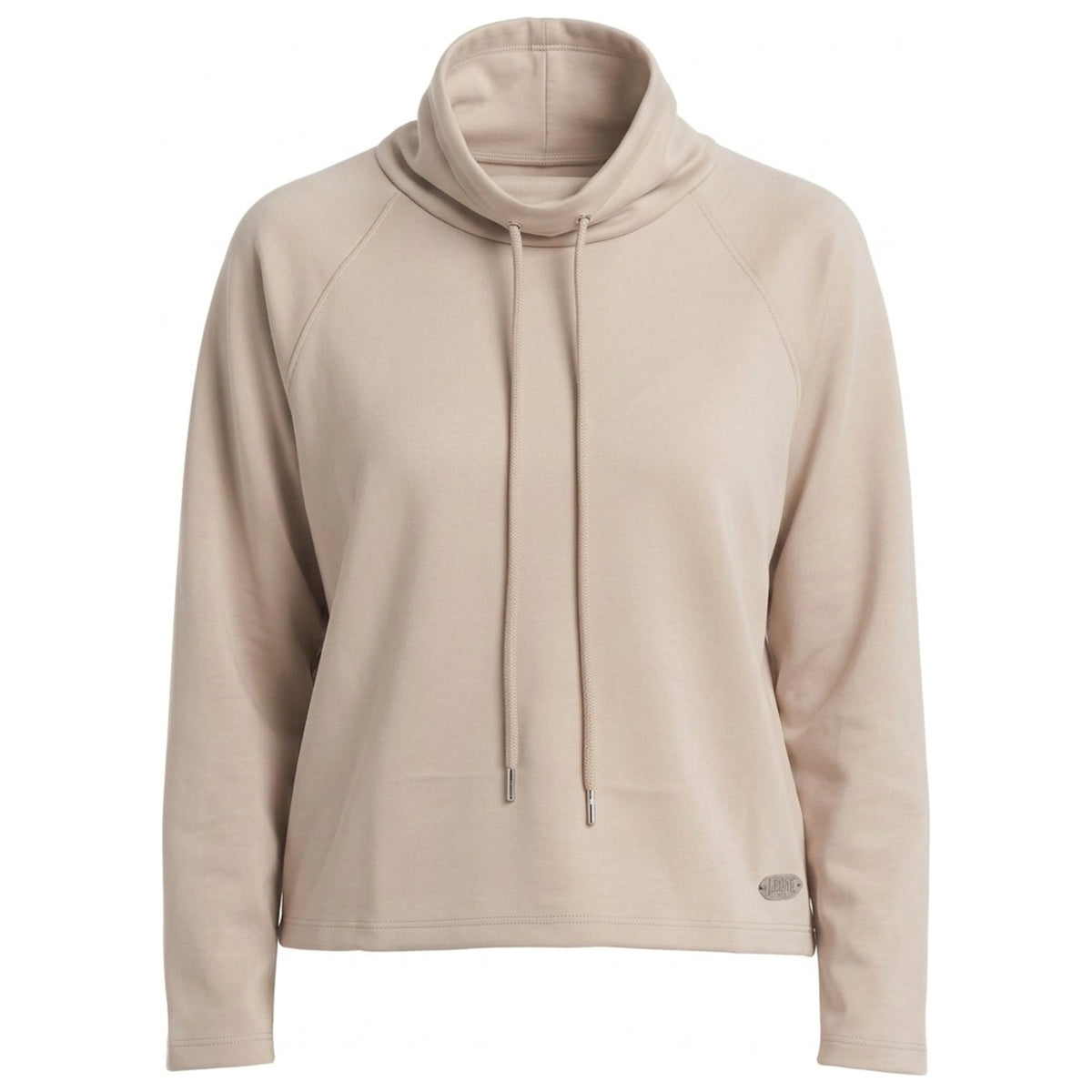WOMAN_TOURTLE_COLLAR_COMFY_W7354T13X01_82_Image_1