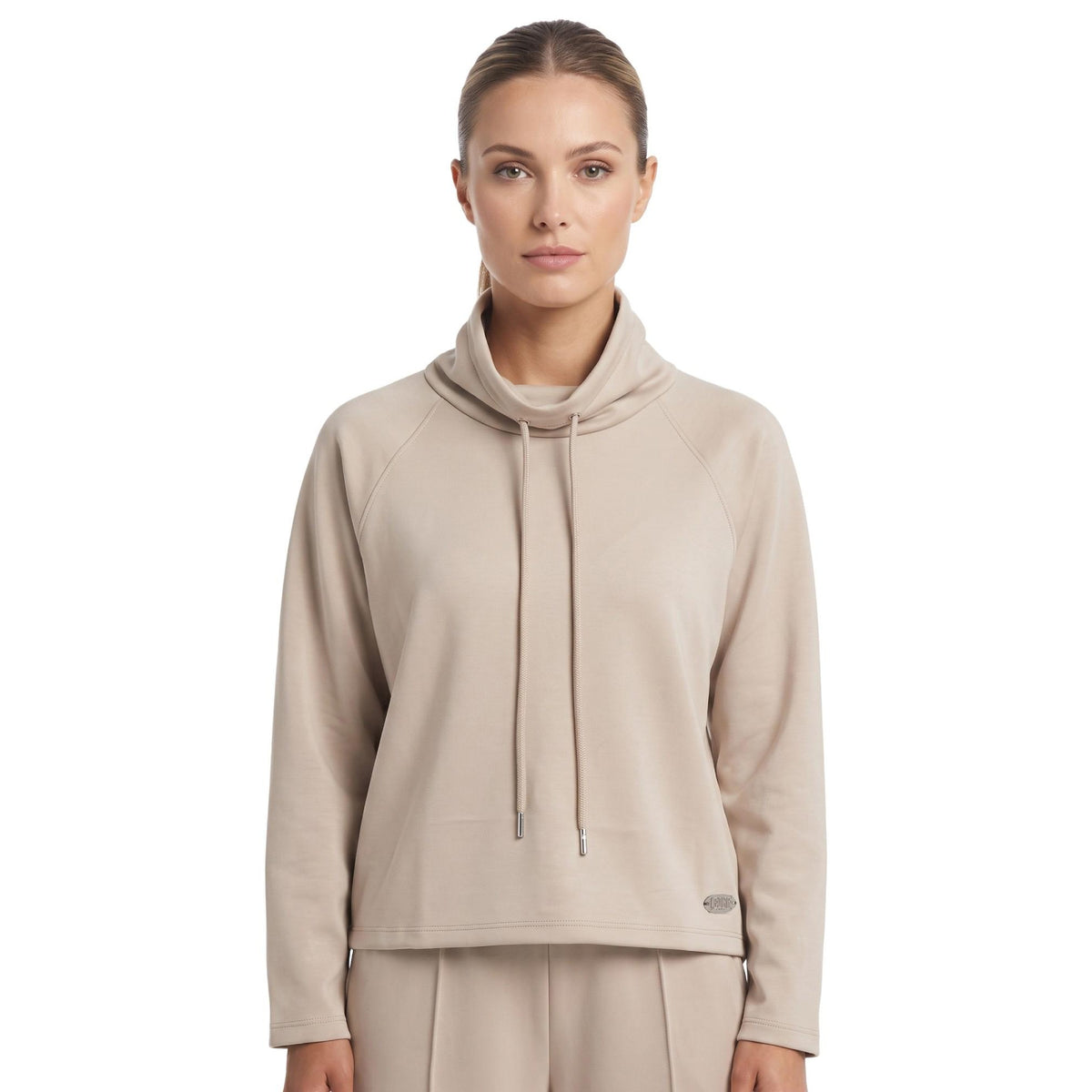 WOMAN_TOURTLE_COLLAR_COMFY_W7354T13X01_82_Image_2