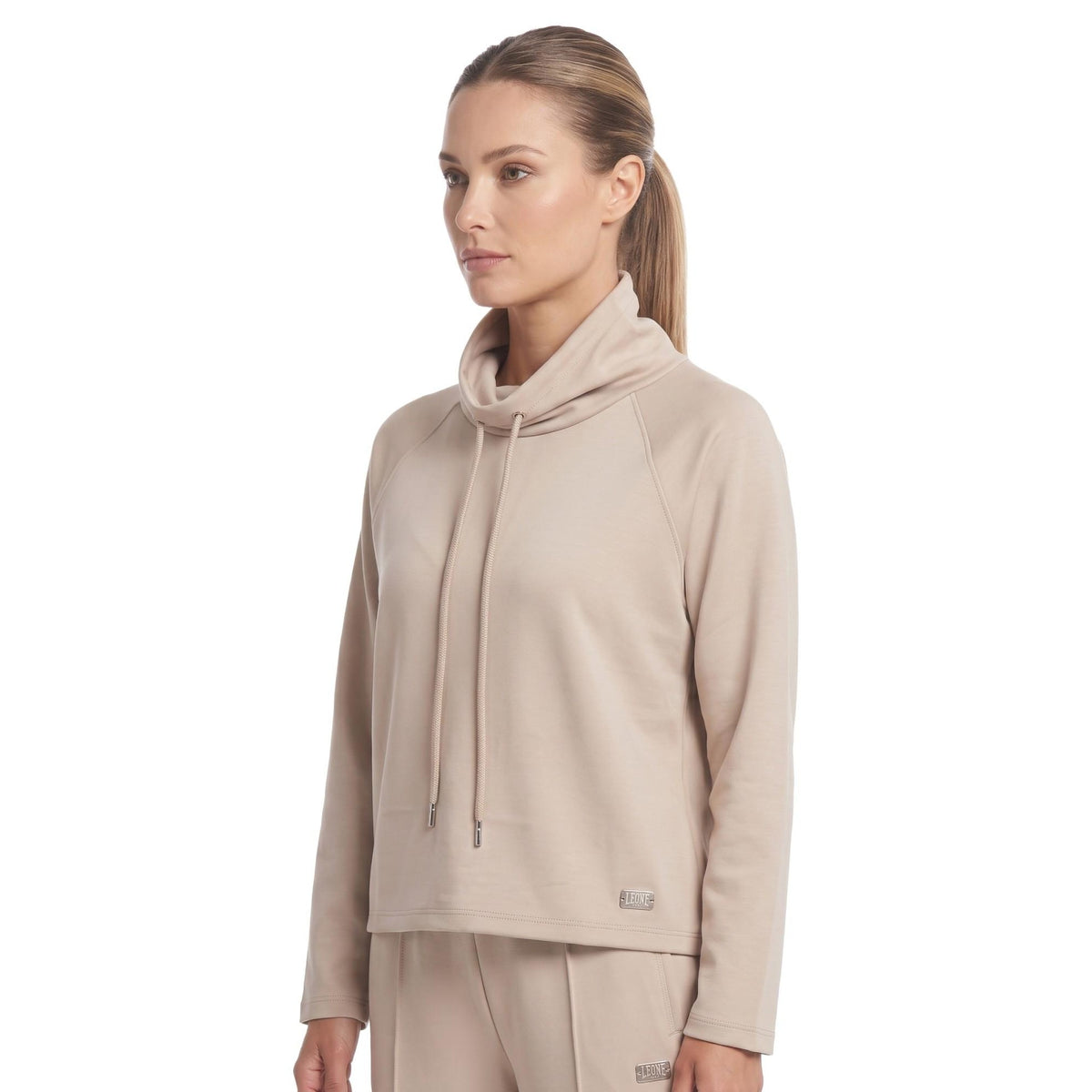 WOMAN_TOURTLE_COLLAR_COMFY_W7354T13X01_82_Image_3