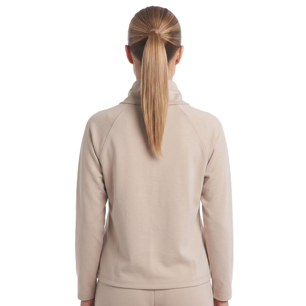WOMAN_TOURTLE_COLLAR_COMFY_W7354T13X01_82_Image_5