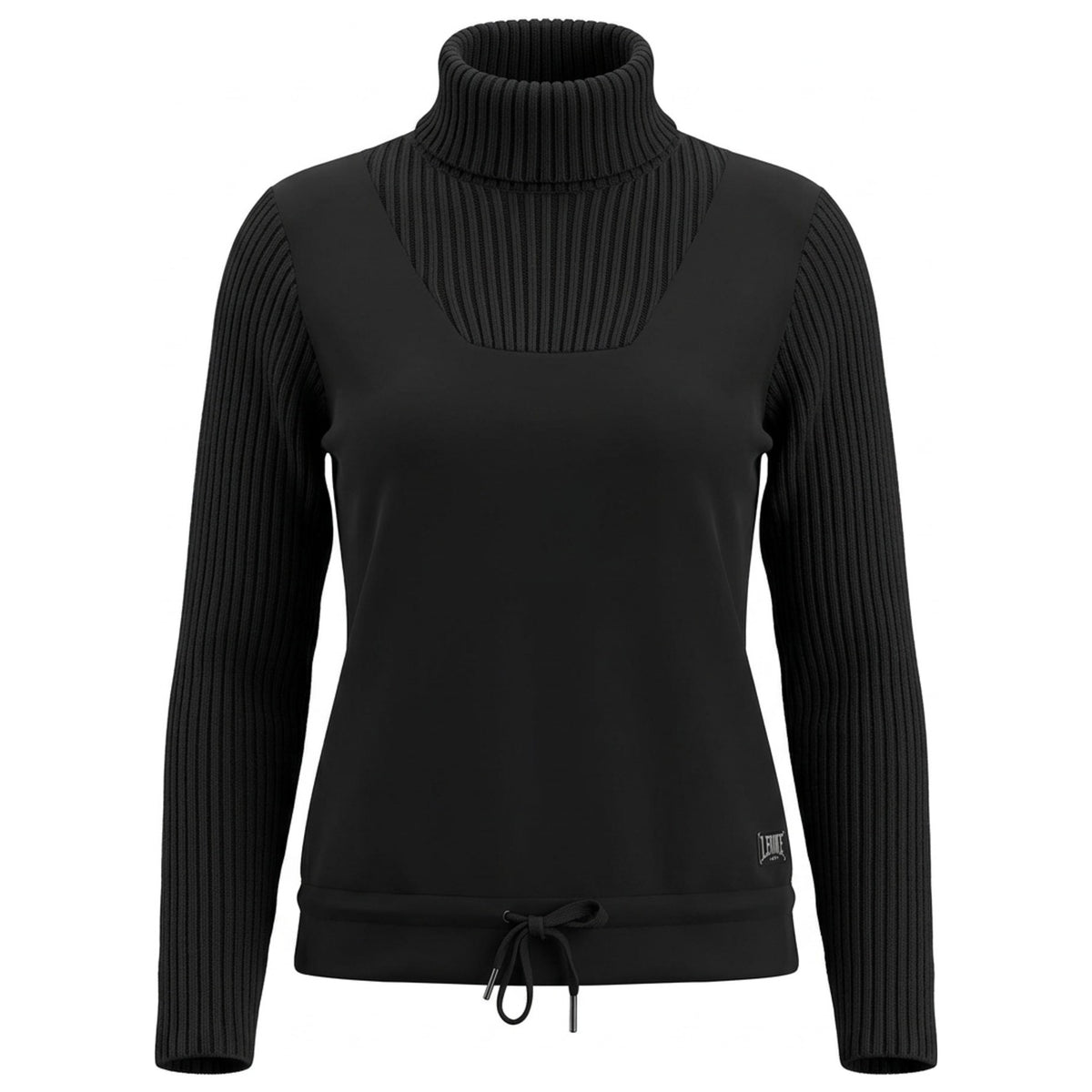 WOMAN_TOURTLE_COLLAR_WARM_TOUCH_W6879T11F48_09_Image_1