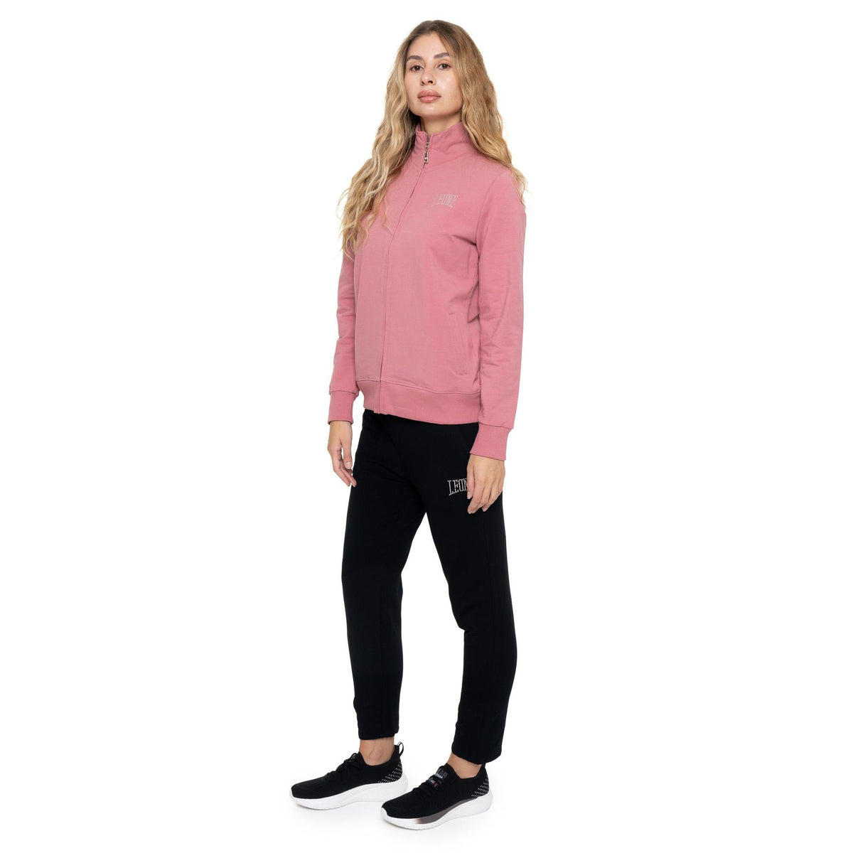 WOMAN_TRACKSUITS_ALL_YOU_NEED_W6828A11F03A_6709_Image_3