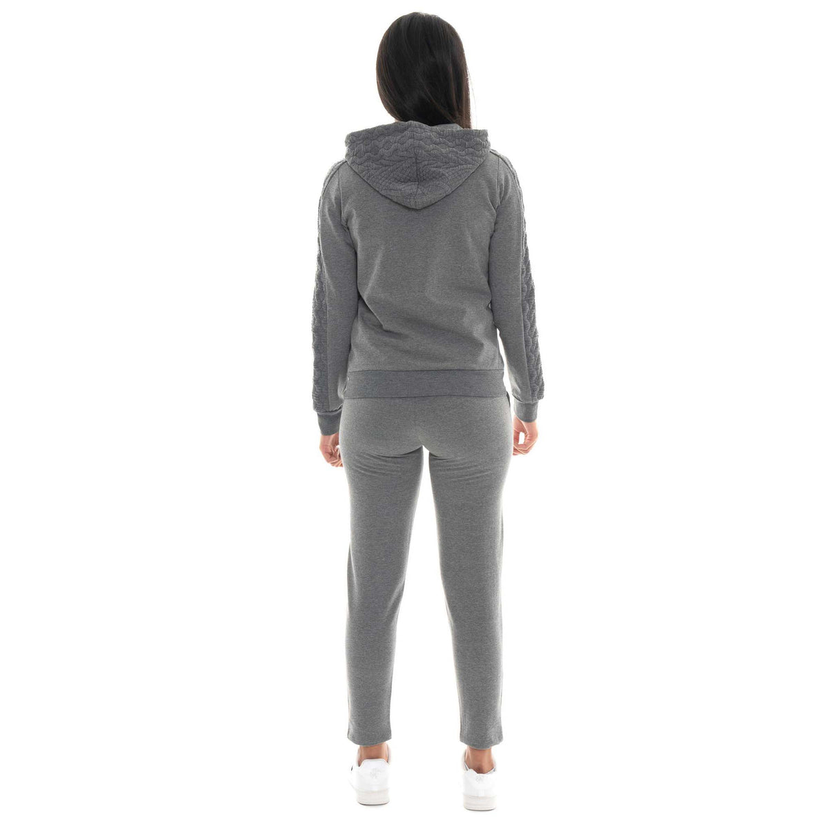 WOMAN_TRACKSUITS_BRAID_W6884A11F03A_08_Image_4