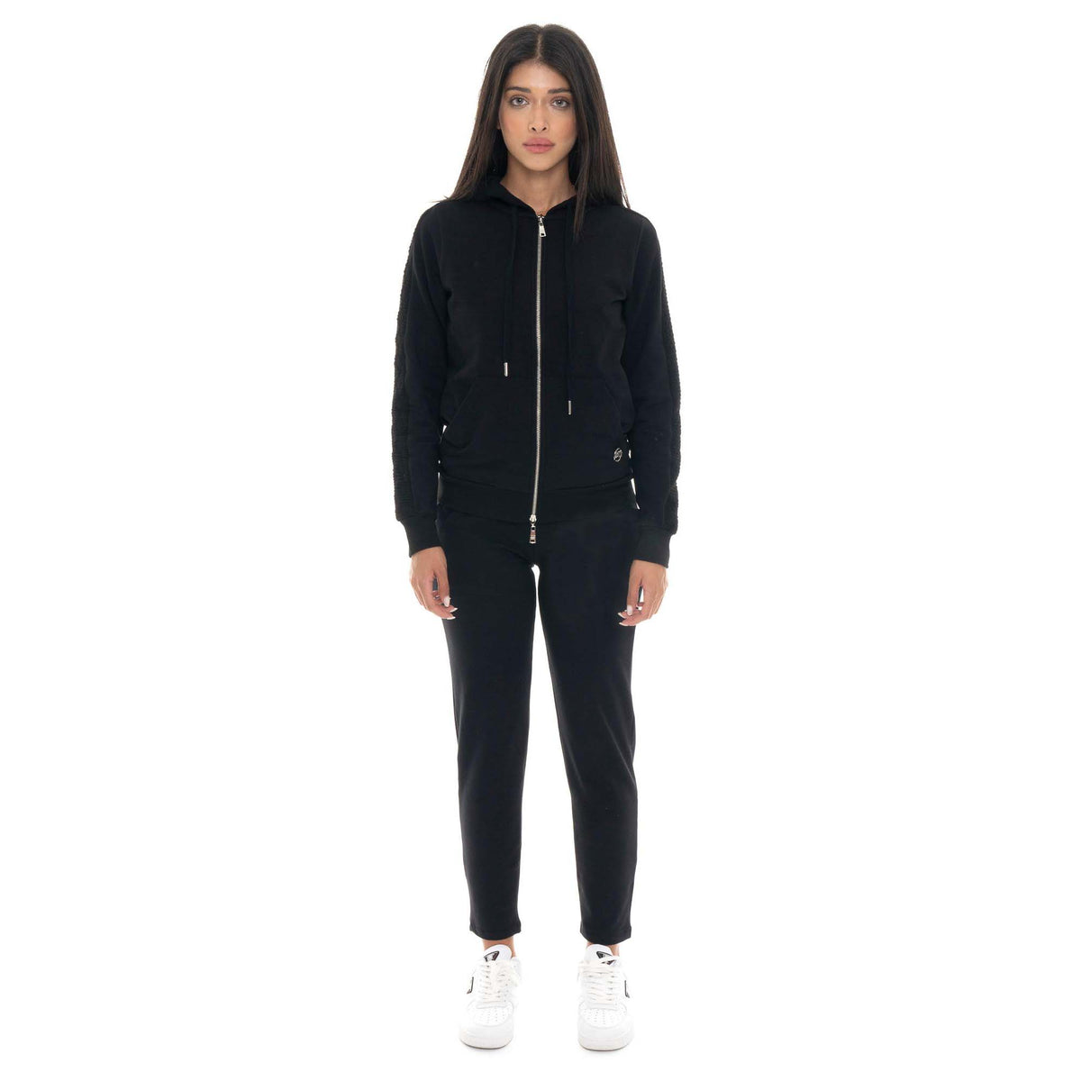 WOMAN_TRACKSUITS_BRAID_W6884A11F03A_09_Image_1
