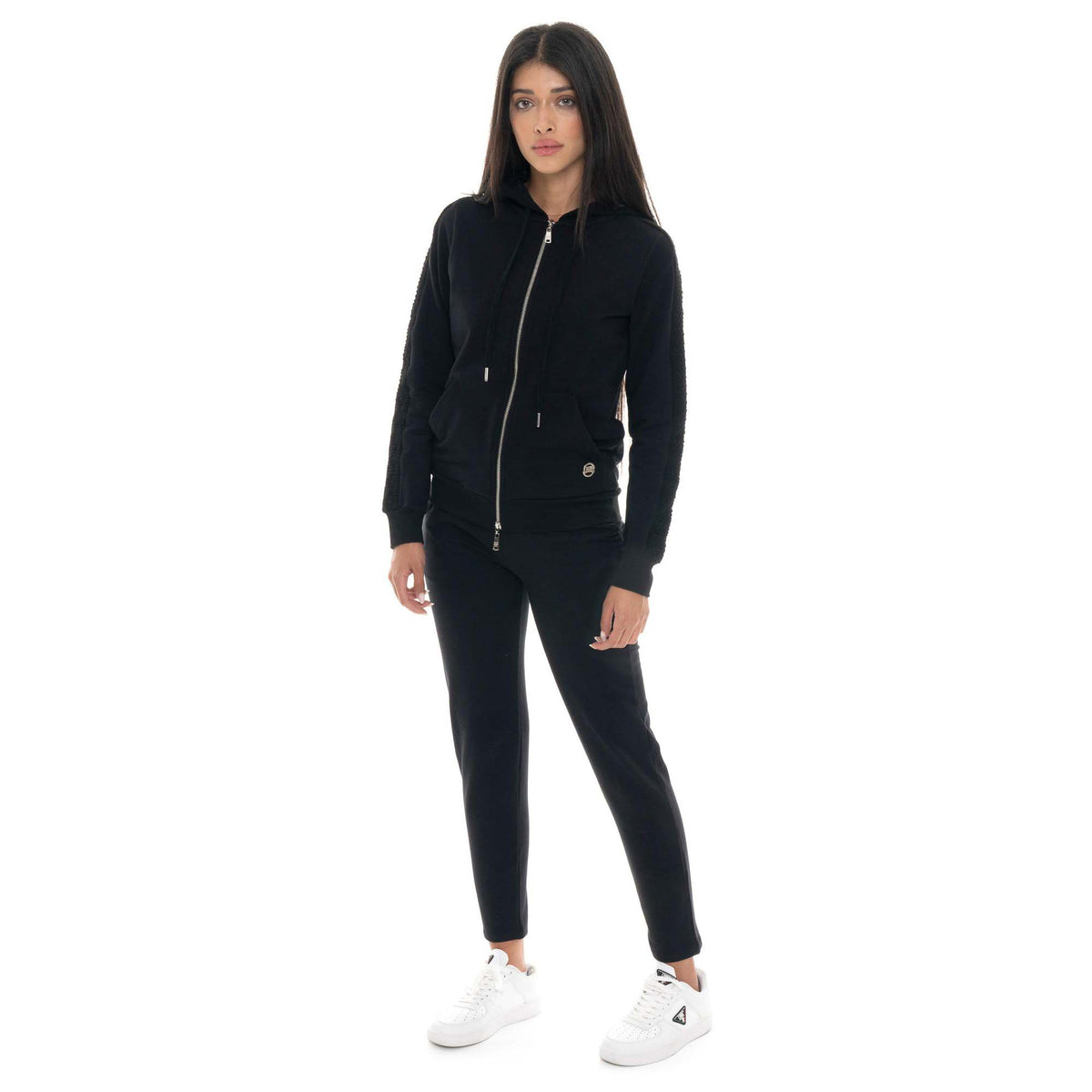 WOMAN_TRACKSUITS_BRAID_W6884A11F03A_09_Image_2