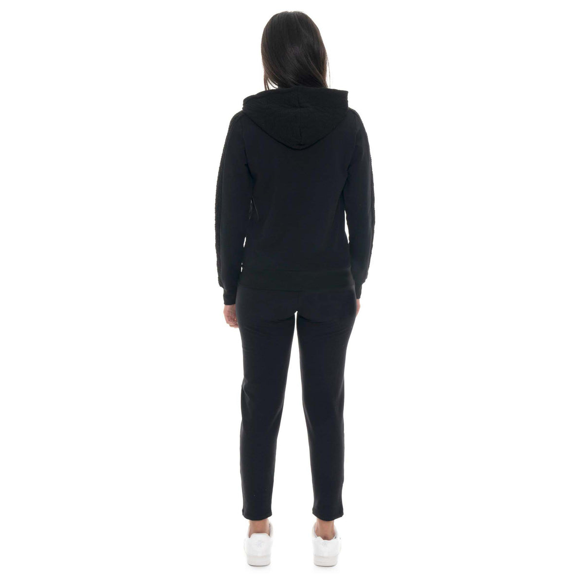 WOMAN_TRACKSUITS_BRAID_W6884A11F03A_09_Image_4