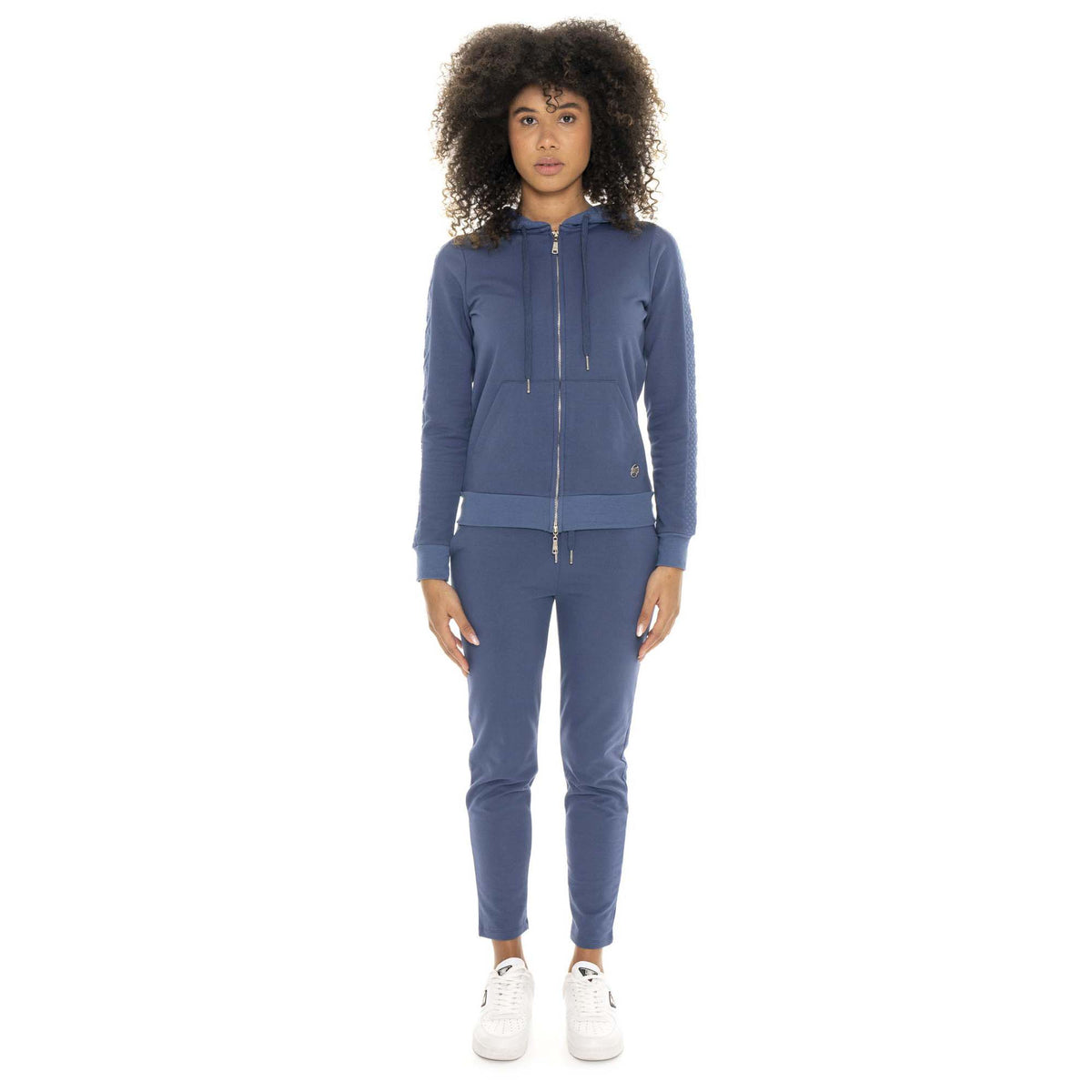 WOMAN_TRACKSUITS_BRAID_W6884A11F03A_15_Image_1