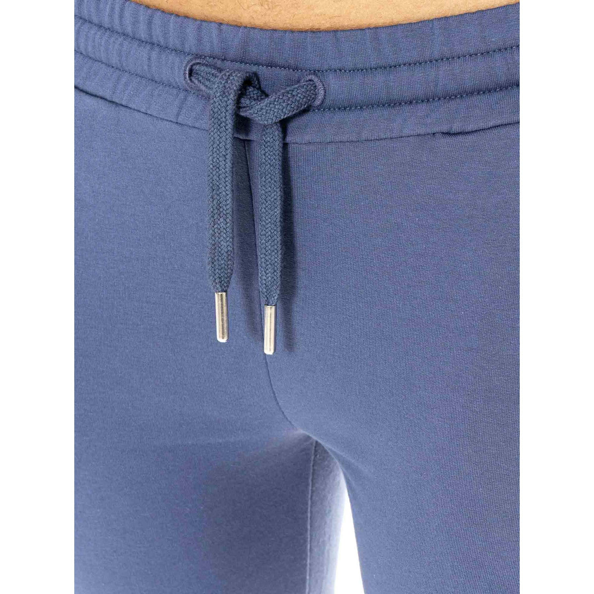 WOMAN_TRACKSUITS_BRAID_W6884A11F03A_15_Image_3