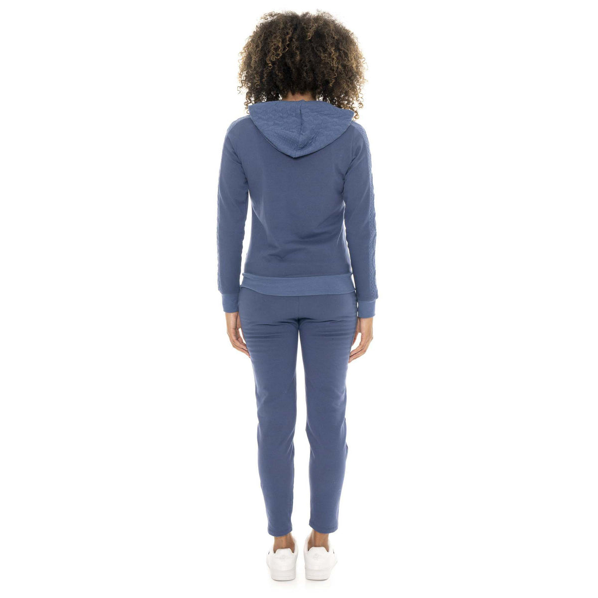 WOMAN_TRACKSUITS_BRAID_W6884A11F03A_15_Image_4