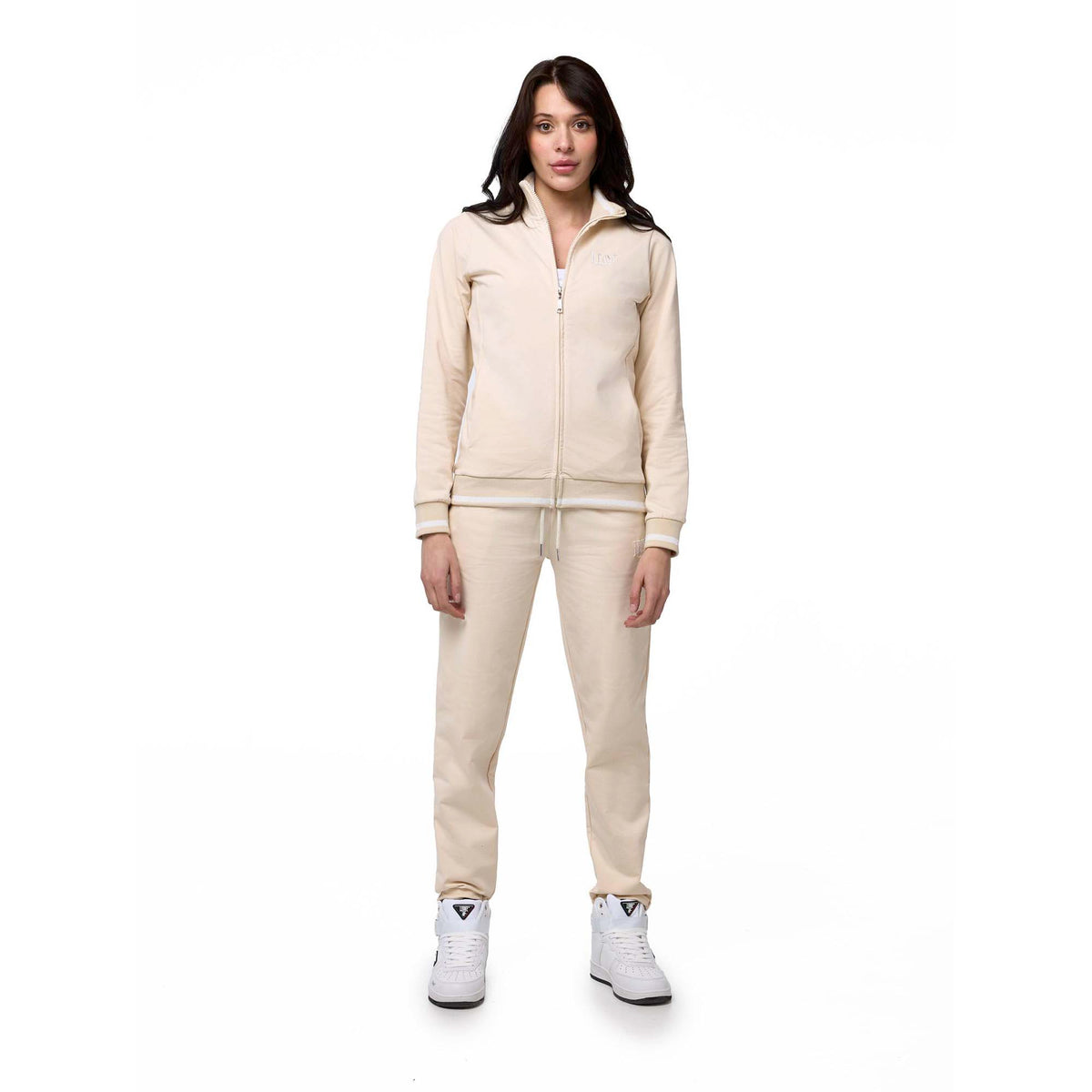 WOMAN_TRACKSUITS_BRIGHT_W5725A8F13A_146_Image_1