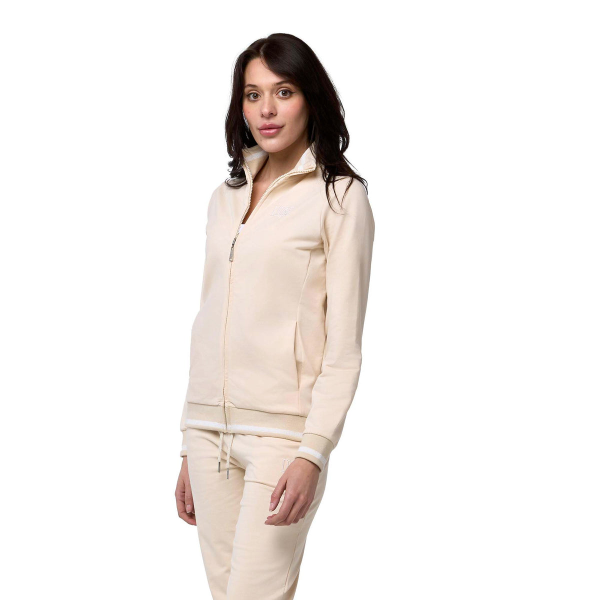 WOMAN_TRACKSUITS_BRIGHT_W5725A8F13A_146_Image_2