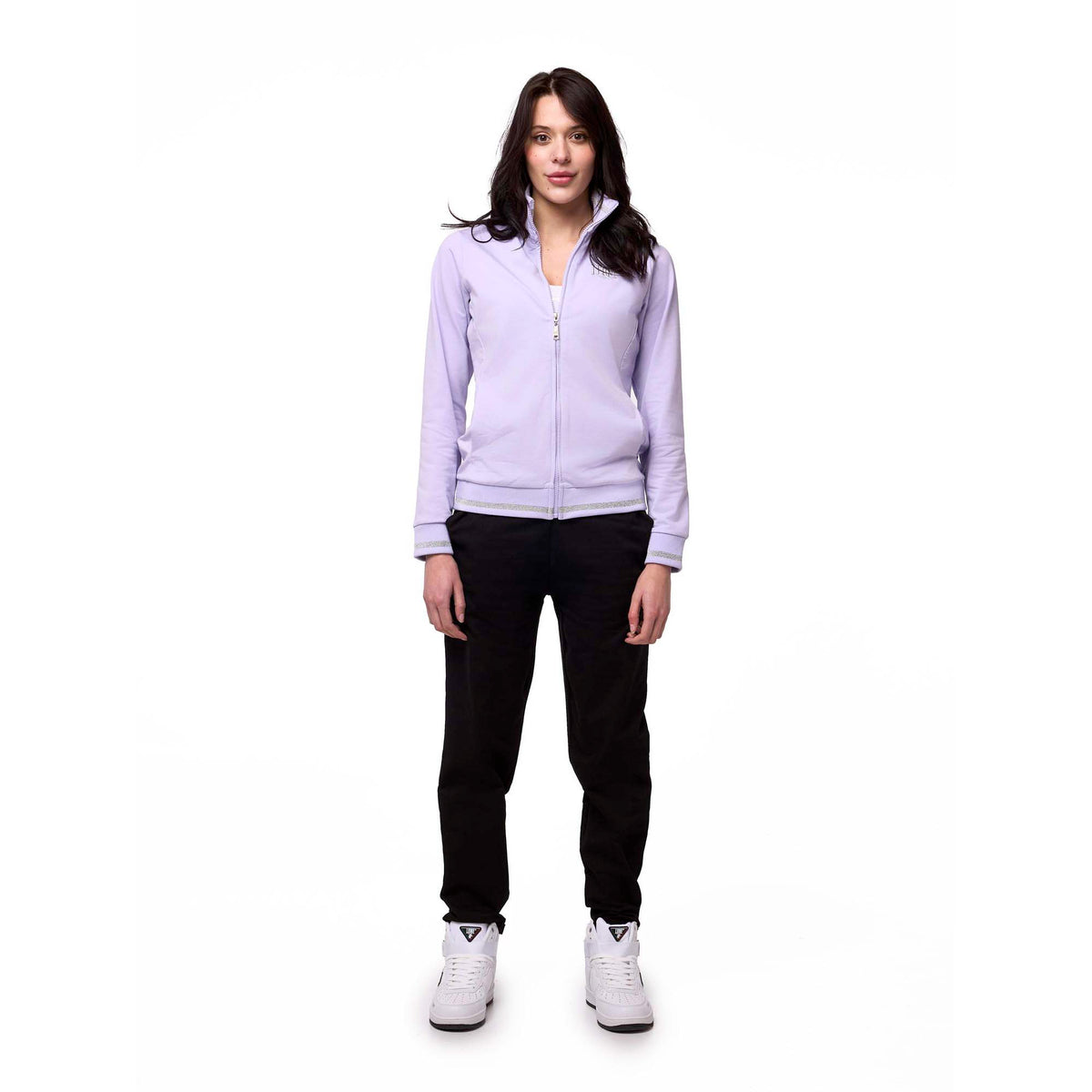 WOMAN_TRACKSUITS_BRIGHT_W5725A8F13A_8909_Image_1