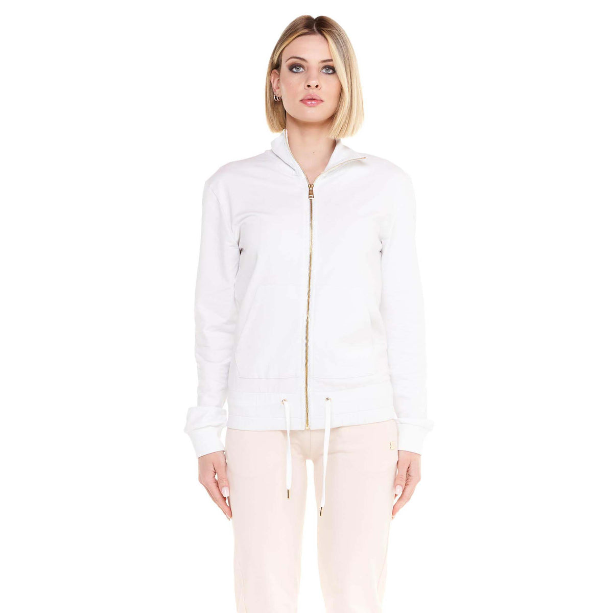 WOMAN_TRACKSUITS_CHIC_BOXING_W3850A4F32A_0080_Image_1