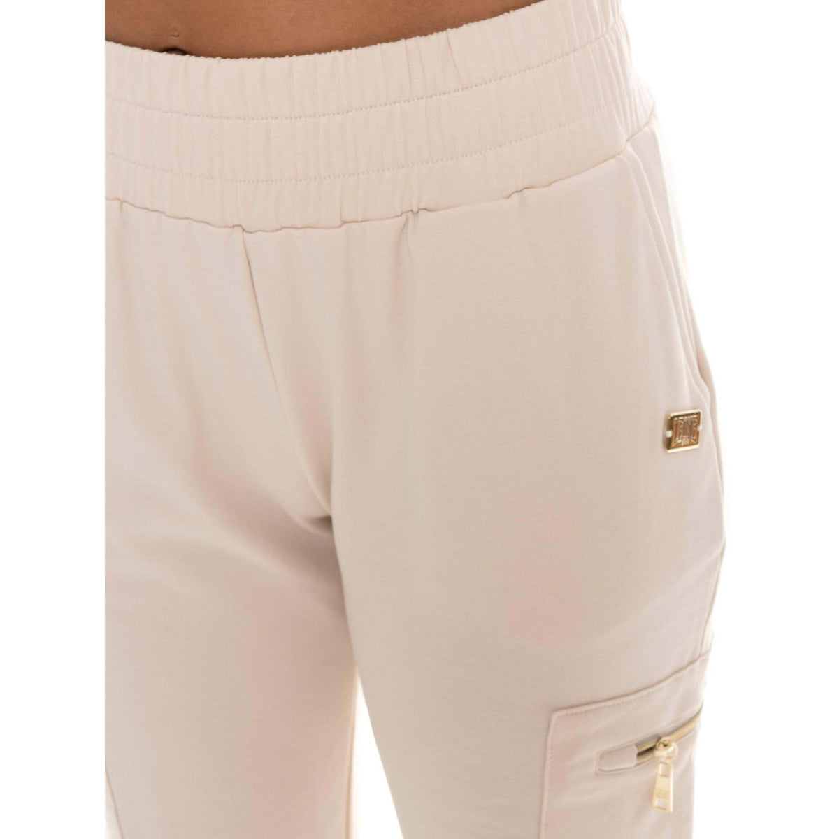 WOMAN_TRACKSUITS_CHIC_TONES_W6867A11F03A_146_Image_3