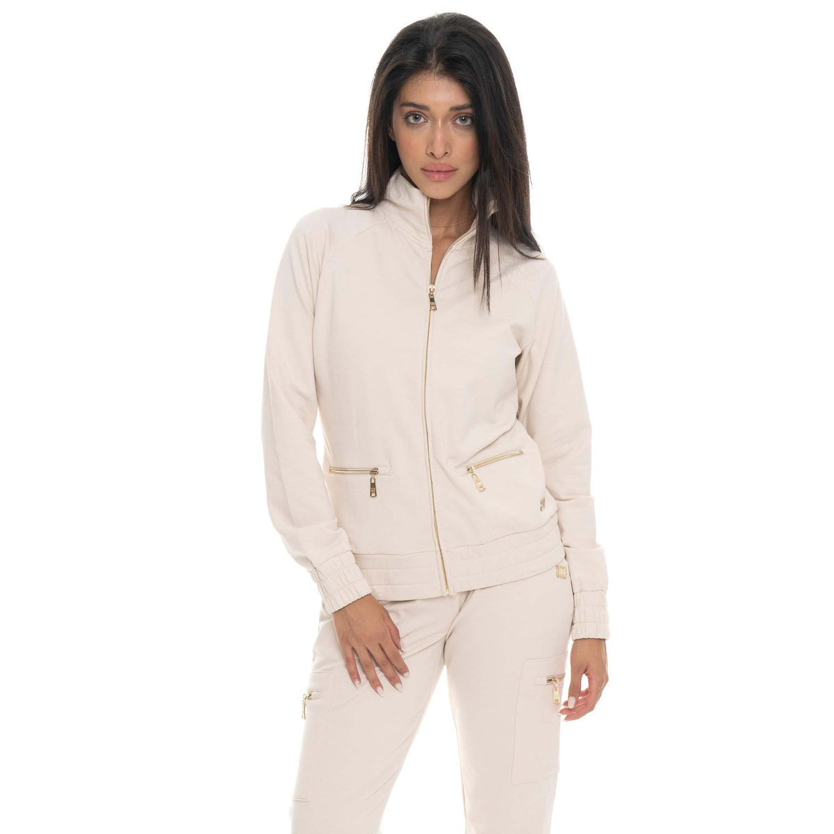 WOMAN_TRACKSUITS_CHIC_TONES_W6867A11F03A_146_Image_5