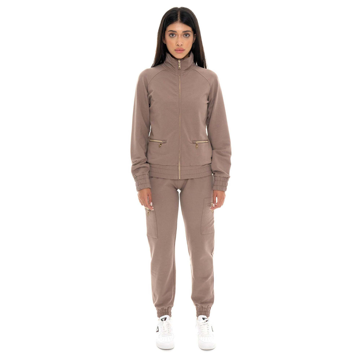WOMAN_TRACKSUITS_CHIC_TONES_W6867A11F03A_86_Image_1