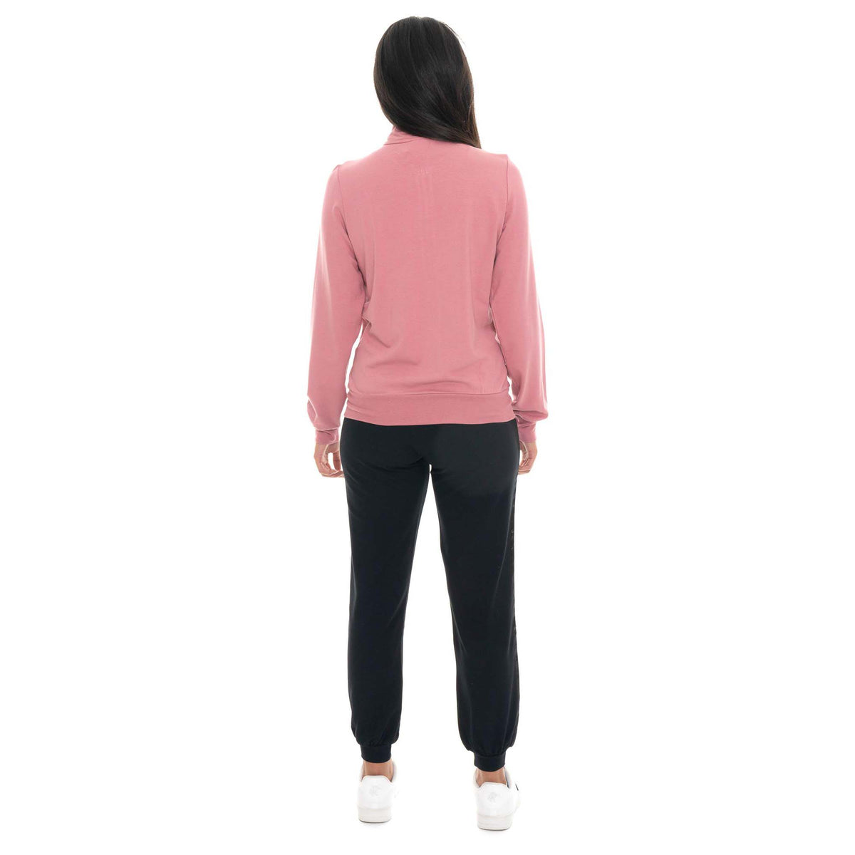 WOMAN_TRACKSUITS_CHIC_TONES_W6869A11F47A_6709_Image_4