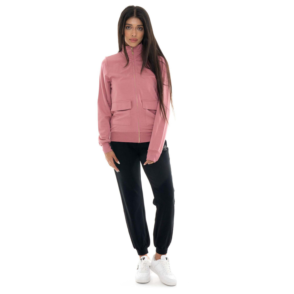 WOMAN_TRACKSUITS_CHIC_TONES_W6869A11F47A_6709_Image_5