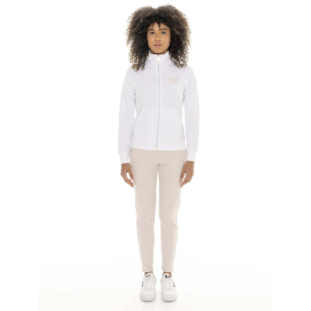 WOMAN_TRACKSUITS_CHIC_W6529A10F13A_00146_Image_1