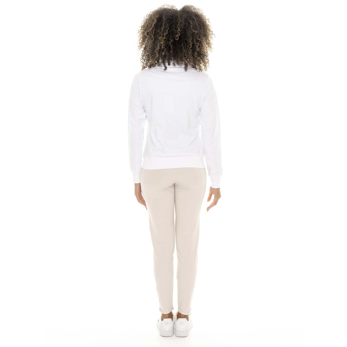 WOMAN_TRACKSUITS_CHIC_W6529A10F13A_00146_Image_4