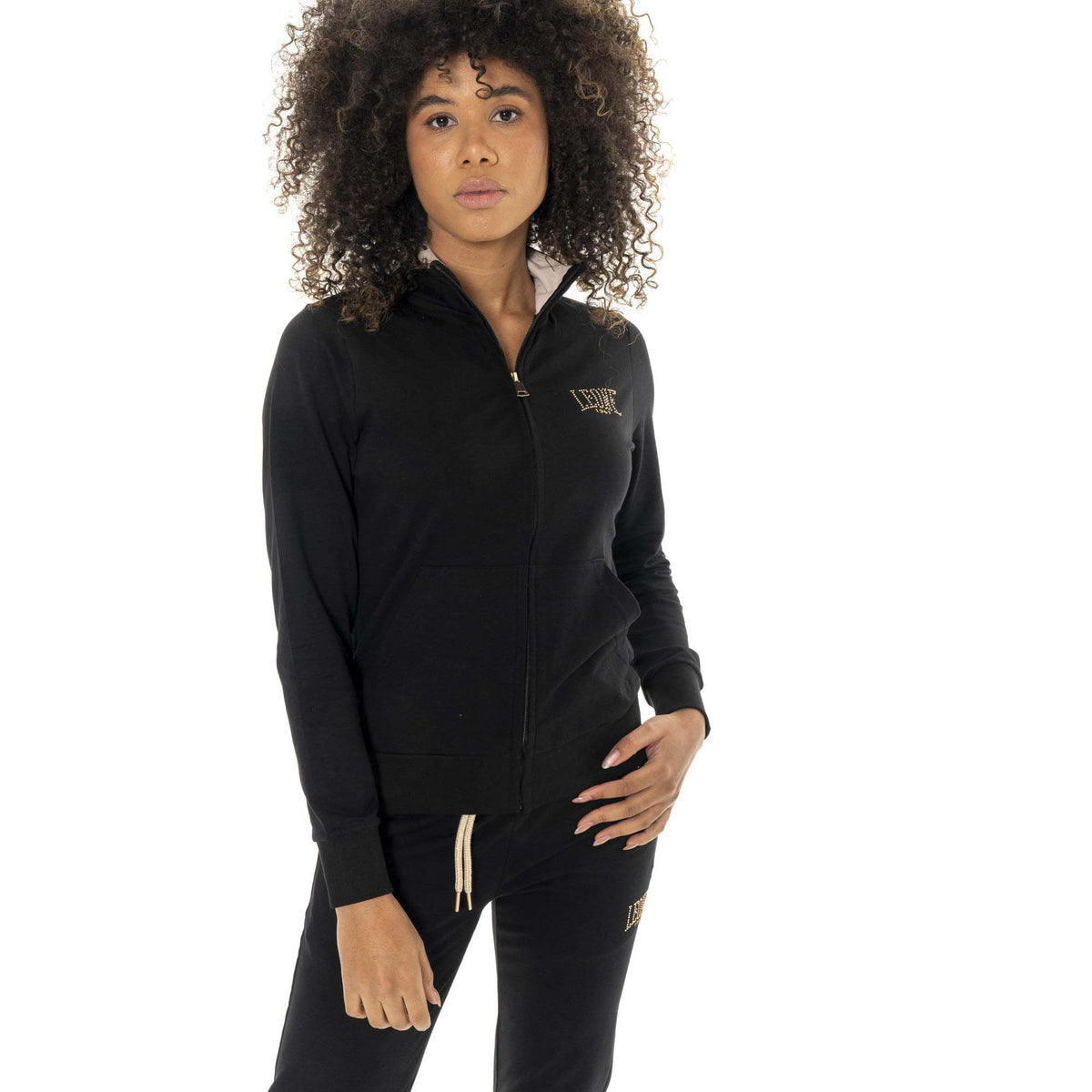 WOMAN_TRACKSUITS_CHIC_W6529A10F13A_09_Image_5