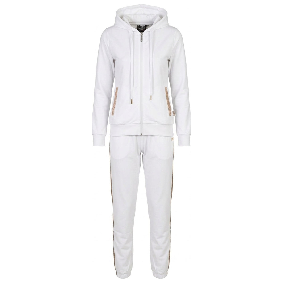 WOMAN_TRACKSUITS_CHIC_W6530A10F13A_00_Image_1