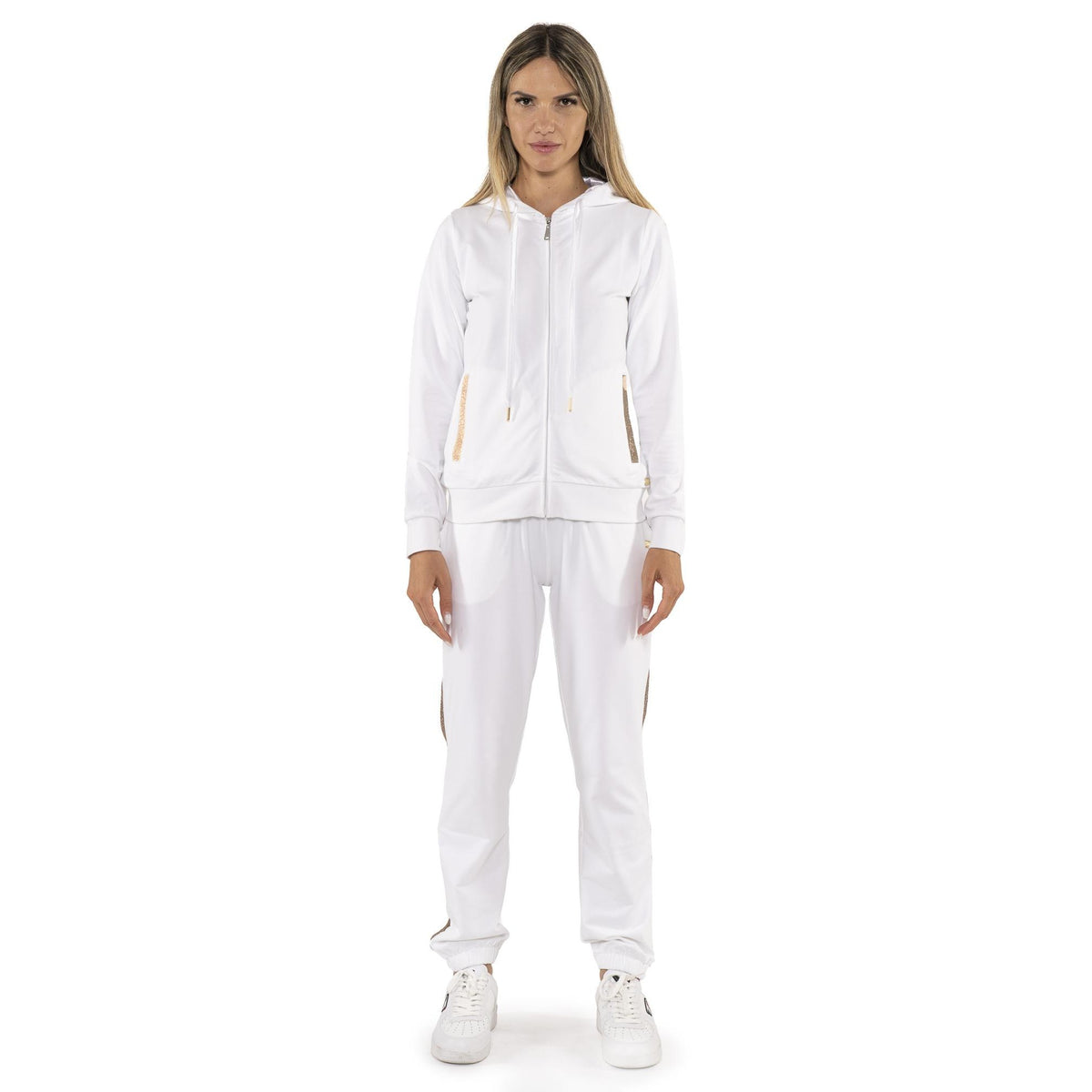 WOMAN_TRACKSUITS_CHIC_W6530A10F13A_00_Image_2