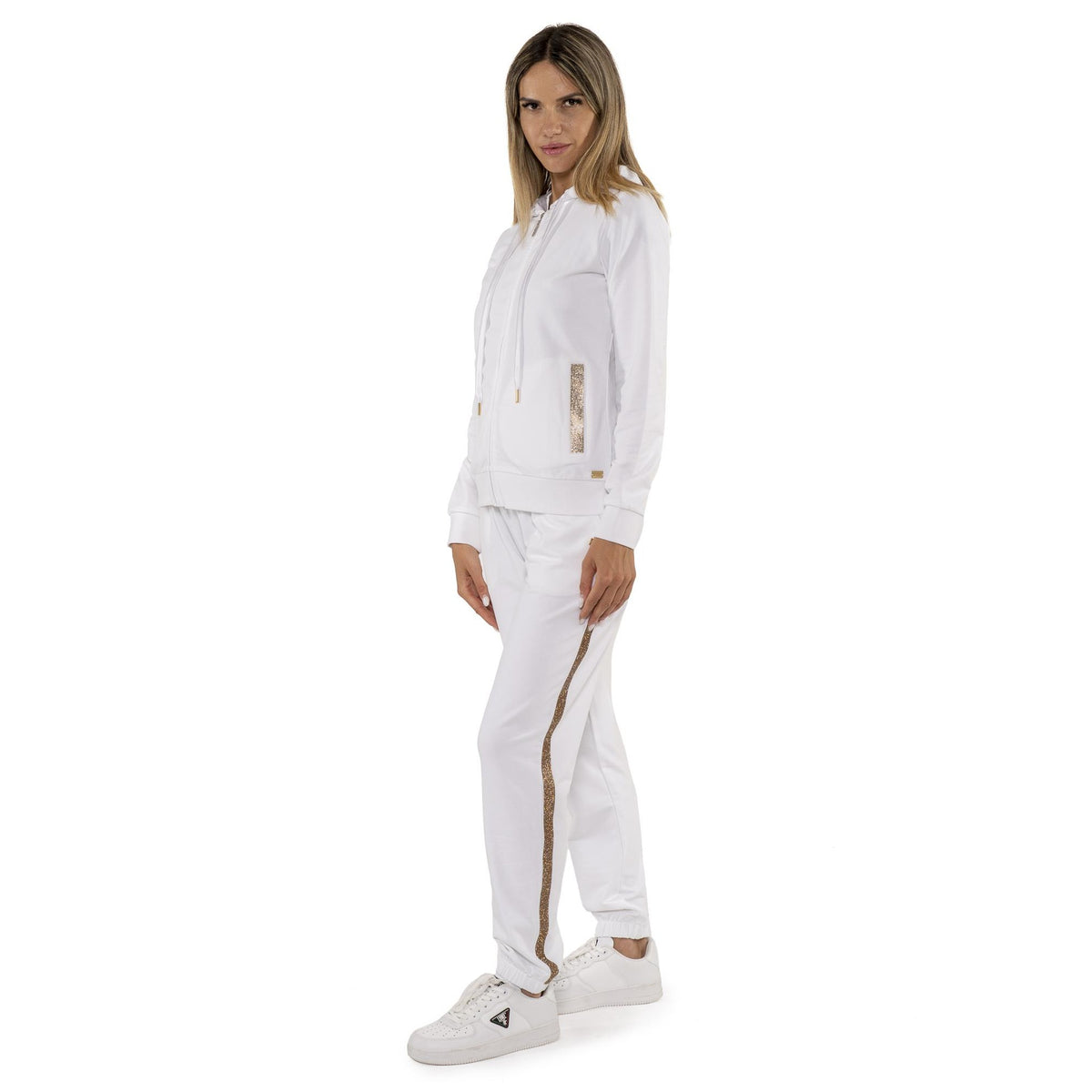 WOMAN_TRACKSUITS_CHIC_W6530A10F13A_00_Image_3