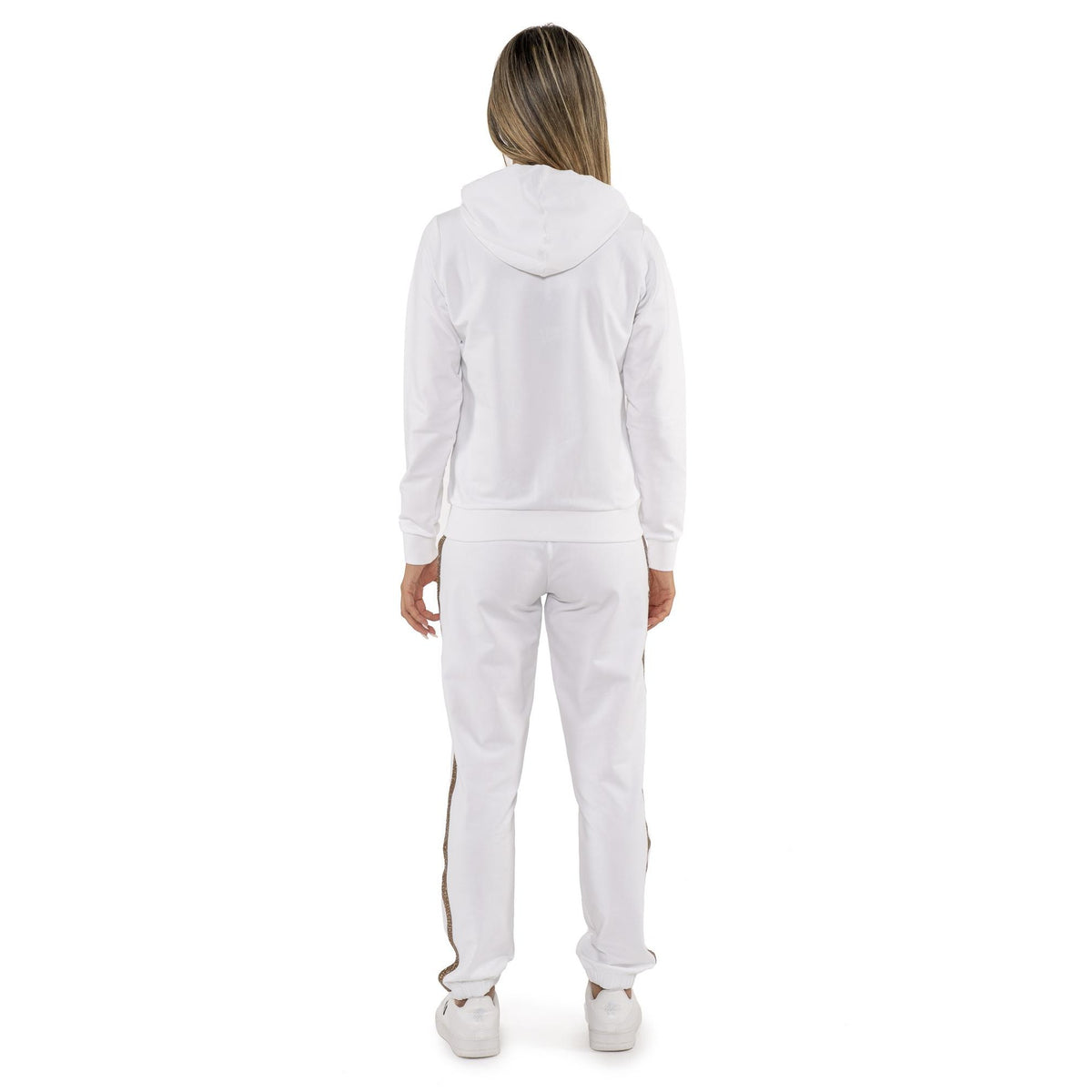 WOMAN_TRACKSUITS_CHIC_W6530A10F13A_00_Image_5