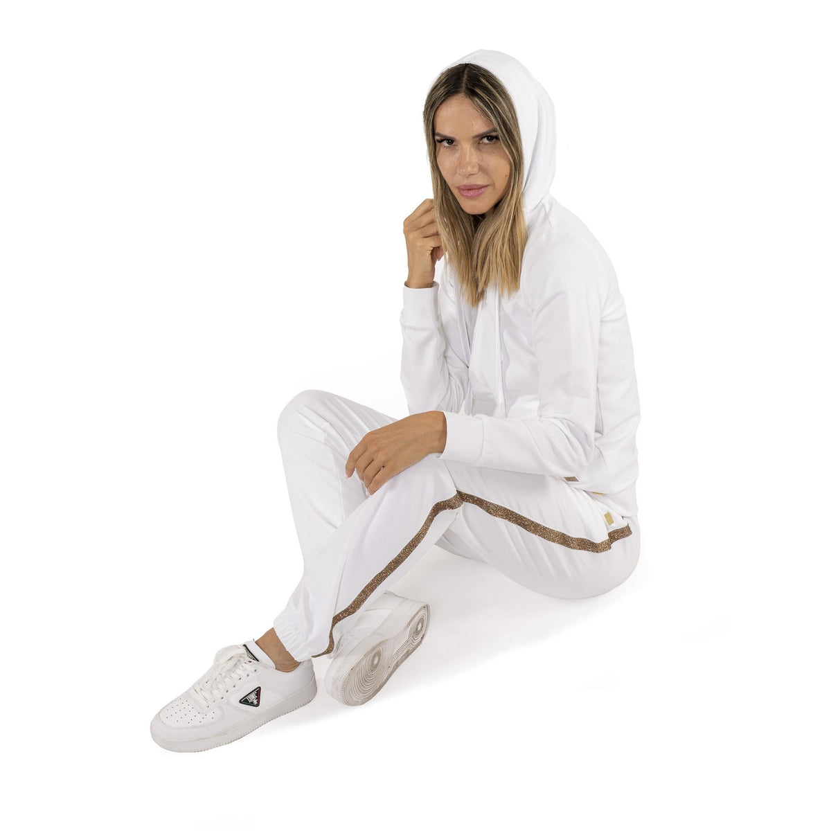 WOMAN_TRACKSUITS_CHIC_W6530A10F13A_00_Image_6