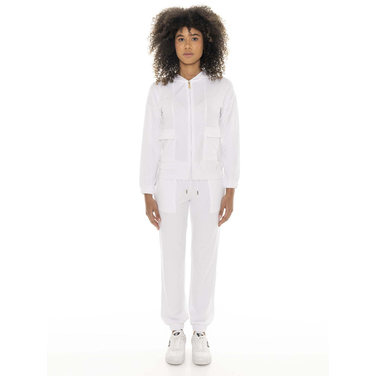 WOMAN_TRACKSUITS_CHIC_W6579A10I01A_00_Image_1