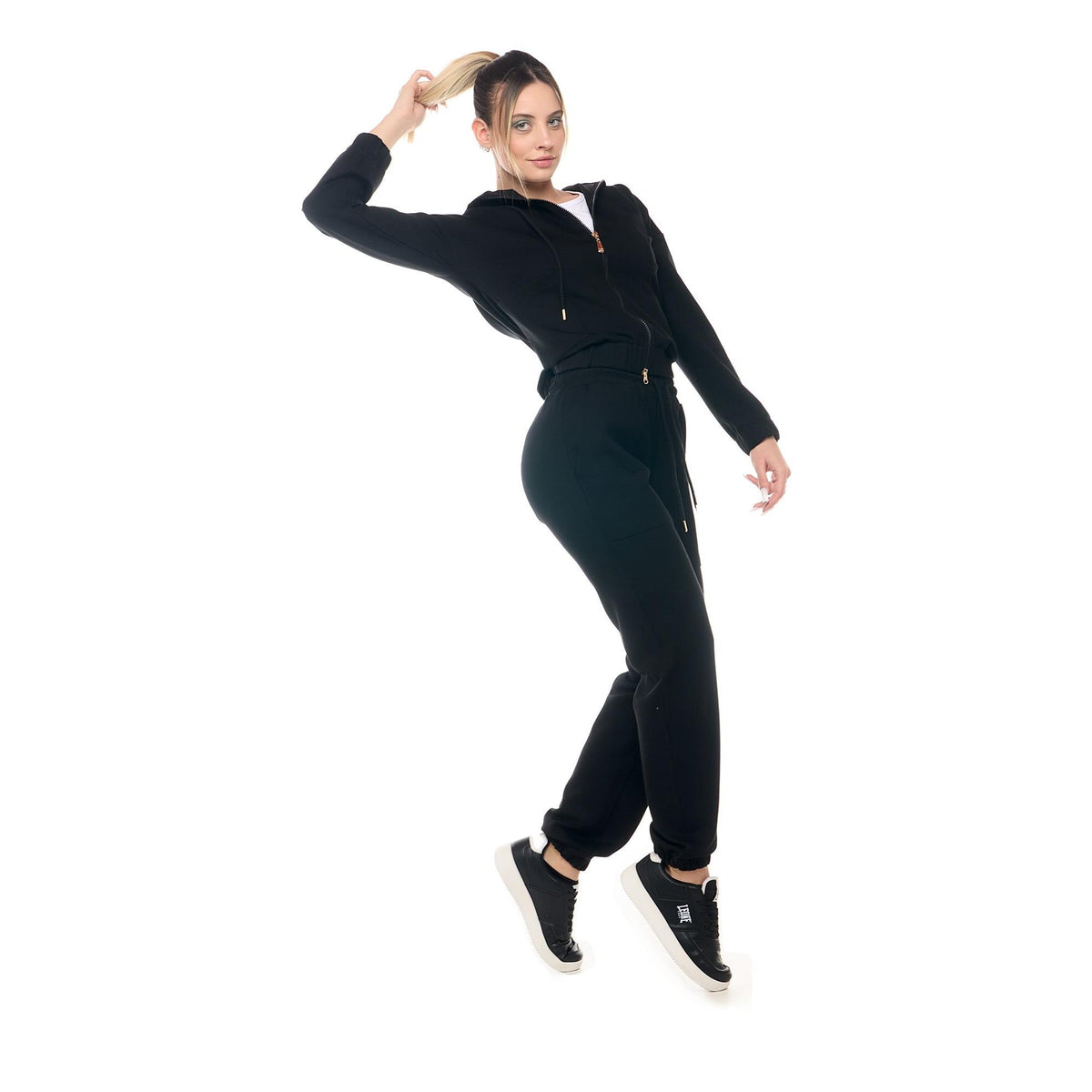 WOMAN_TRACKSUITS_CHIC_W6579A10I01A_09_Image_4