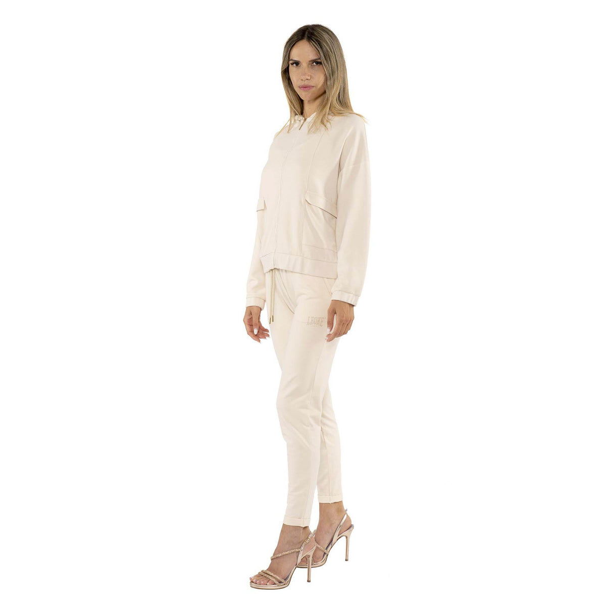 WOMAN_TRACKSUITS_CHIC_W6579A10I01A_146_Image_2