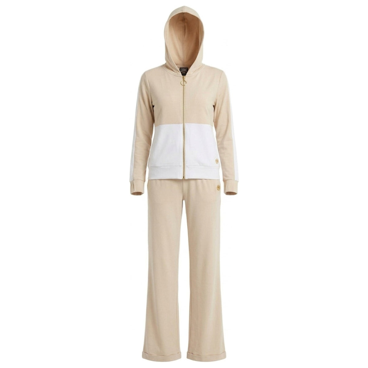 WOMAN_TRACKSUITS_CLASSY_W7028A12M01A_14600_Image_1