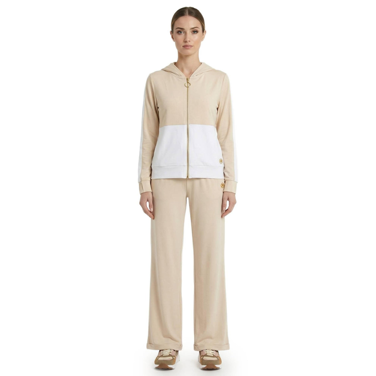 WOMAN_TRACKSUITS_CLASSY_W7028A12M01A_14600_Image_2