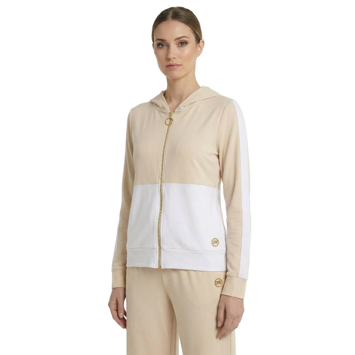 WOMAN_TRACKSUITS_CLASSY_W7028A12M01A_14600_Image_3