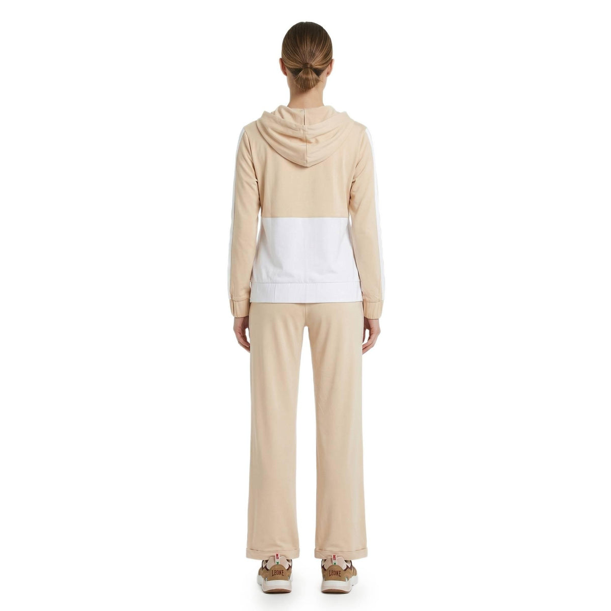 WOMAN_TRACKSUITS_CLASSY_W7028A12M01A_14600_Image_5