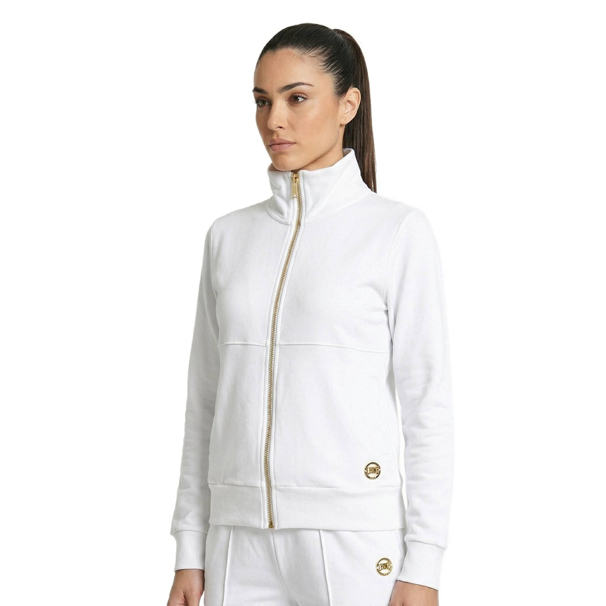 WOMAN_TRACKSUITS_CLASSY_W7029A12M01A_00_Image_3