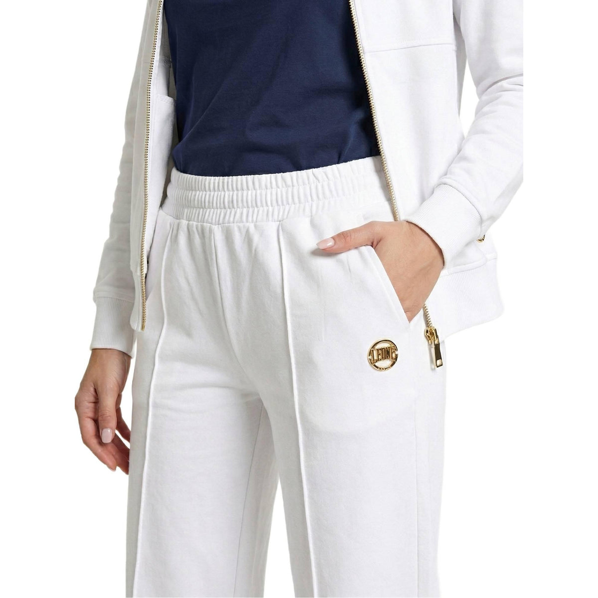 WOMAN_TRACKSUITS_CLASSY_W7029A12M01A_00_Image_4