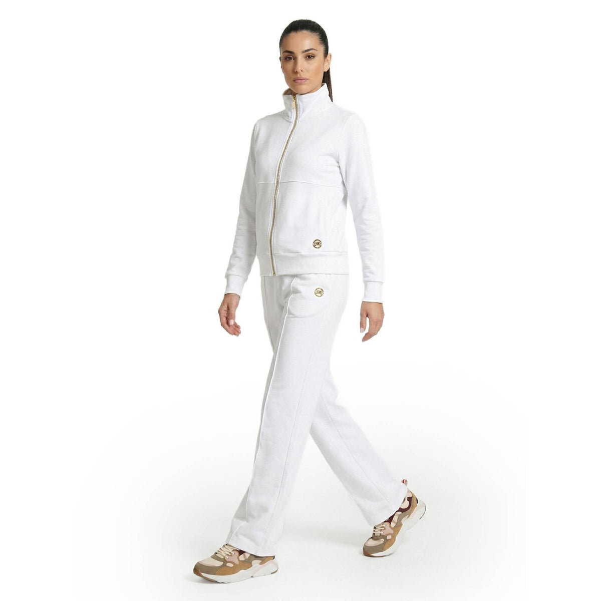 WOMAN_TRACKSUITS_CLASSY_W7029A12M01A_00_Image_6